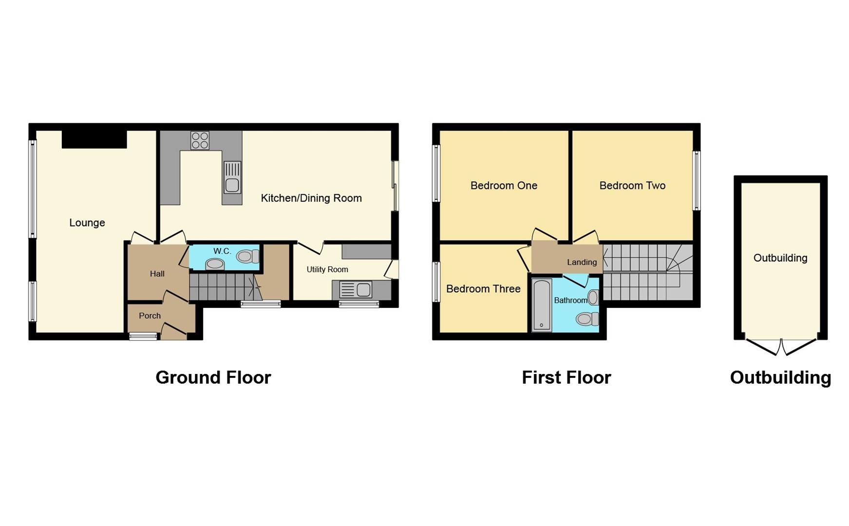 Floor Plan.jpg